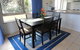Paradis Pacifique Apartments - thumb 9