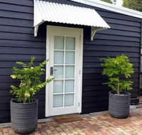 Studiothe Close Morpeth - Tourism Canberra
