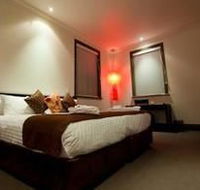 Burwood Inn Merewether - Tourism Canberra