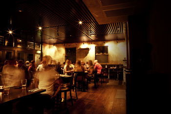 Burwood Inn Merewether - Tourism Canberra 6