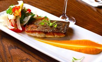 Burwood Inn Merewether - Tourism Canberra 8