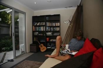 Noosa Flashpackers - Hostel - Tourism Canberra 8