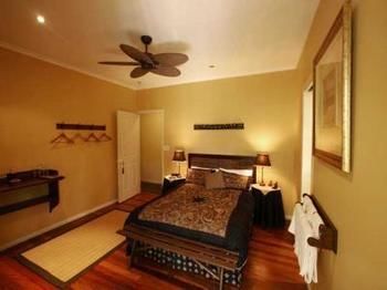 Noosa Country House - Tourism Canberra 4