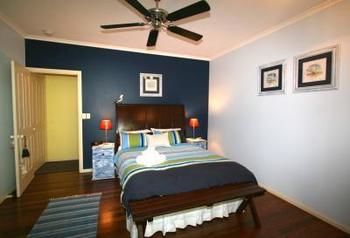 Noosa Country House - Tourism Canberra 5
