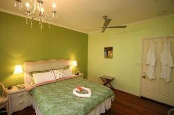 Noosa Country House - Tourism Canberra 6