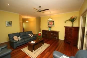 Noosa Country House - Tourism Canberra 9