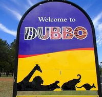 Manera Heights Apartment Motel - Tourism Canberra