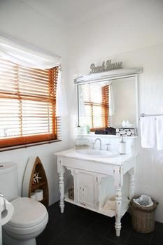 Allara Homestead - Tourism Canberra 2