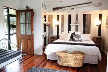 Allara Homestead - Tourism Canberra 3