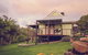 Allara Homestead - thumb 4
