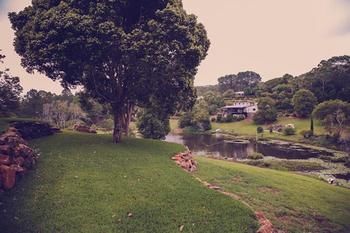 Allara Homestead - Tourism Canberra 7