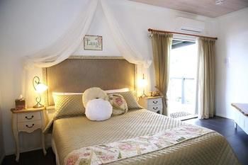 Allara Homestead - Tourism Canberra 8