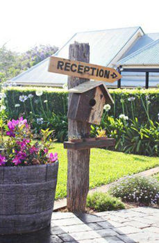 Allara Homestead - Tourism Canberra 12