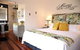 Allara Homestead - thumb 13