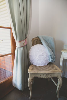 Allara Homestead - Tourism Canberra 17
