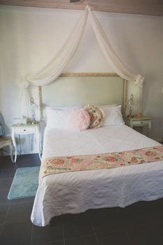 Allara Homestead - Tourism Canberra 19
