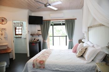 Allara Homestead - Tourism Canberra 21