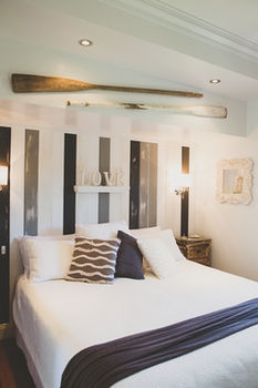 Allara Homestead - Tourism Canberra 24
