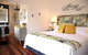 Allara Homestead - thumb 26