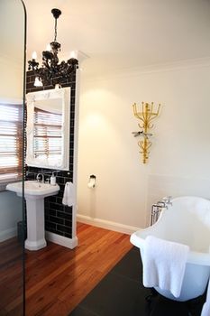 Allara Homestead - Tourism Canberra 27