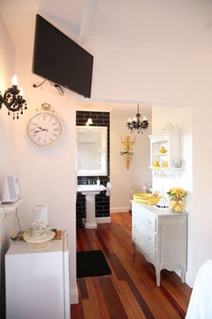 Allara Homestead - Tourism Canberra 29