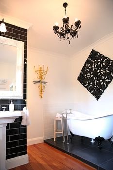 Allara Homestead - Tourism Canberra 31