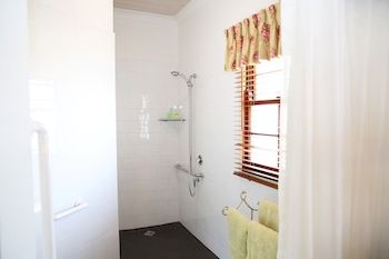 Allara Homestead - Tourism Canberra 34