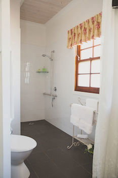 Allara Homestead - Tourism Canberra 36