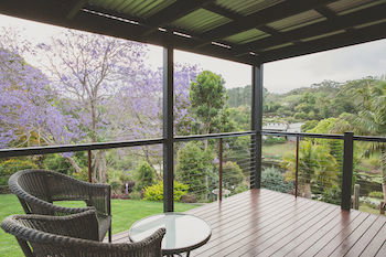 Allara Homestead - Tourism Canberra 39