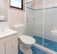 Ingenia Holidays Sydney Hills - Tourism Canberra