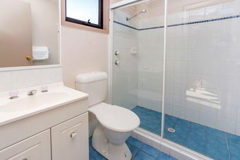 Ingenia Holidays Sydney Hills - Tourism Canberra 0