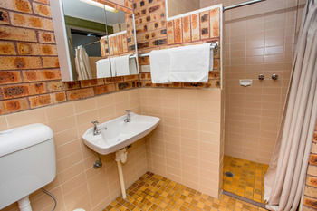 Ingenia Holidays Sydney Hills - Tourism Canberra 2