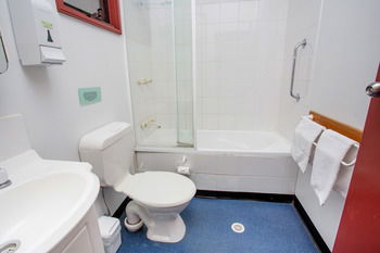 Ingenia Holidays Sydney Hills - Tourism Canberra 4