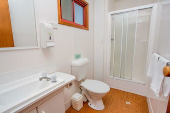 Ingenia Holidays Sydney Hills - Tourism Canberra 5