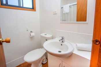 Ingenia Holidays Sydney Hills - Tourism Canberra 7