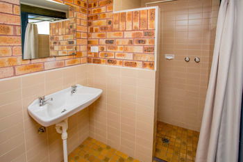 Ingenia Holidays Sydney Hills - Tourism Canberra 8