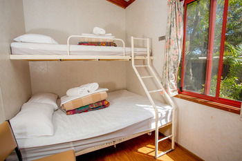 Ingenia Holidays Sydney Hills - Tourism Canberra 12