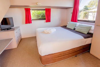 Ingenia Holidays Sydney Hills - Tourism Canberra 13