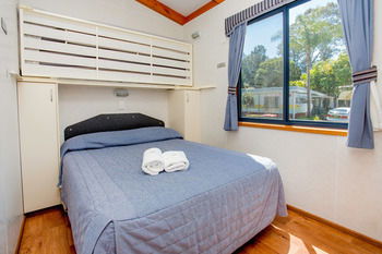 Ingenia Holidays Sydney Hills - Tourism Canberra 15