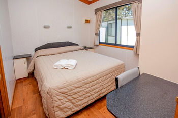 Ingenia Holidays Sydney Hills - Tourism Canberra 16