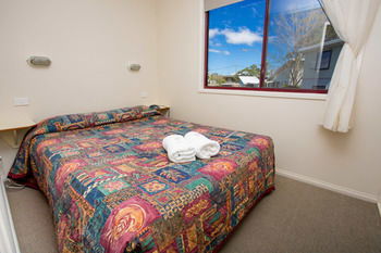Ingenia Holidays Sydney Hills - Tourism Canberra 18