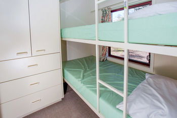 Ingenia Holidays Sydney Hills - Tourism Canberra 19