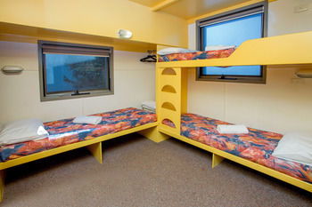 Ingenia Holidays Sydney Hills - Tourism Canberra 20