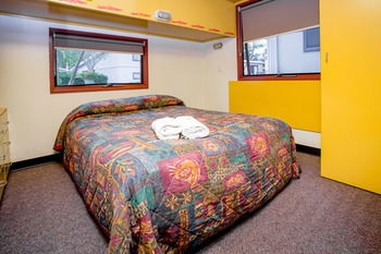 Ingenia Holidays Sydney Hills - Tourism Canberra 21