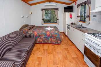 Ingenia Holidays Sydney Hills - Tourism Canberra 22