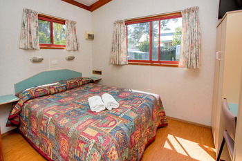 Ingenia Holidays Sydney Hills - Tourism Canberra 26