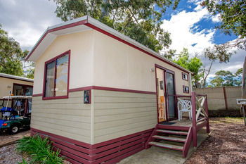 Ingenia Holidays Sydney Hills - Tourism Canberra 27
