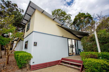 Ingenia Holidays Sydney Hills - Tourism Canberra 28