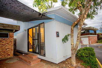 Ingenia Holidays Sydney Hills - Tourism Canberra 29