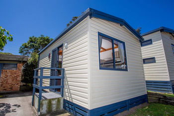 Ingenia Holidays Sydney Hills - Tourism Canberra 30
